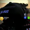 Angel Sanches - @angel.sanches41 - TikTok