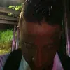 Angel Sanches - @angel.sanches96 - TikTok