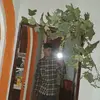 angel_Sanches - @angelvargaszanche - TikTok