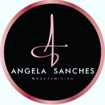 Angela Sanches _ PLUS SIZE - @angelsanchess - Instagram