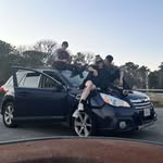 Aiden Sanders - @angel_sanders458 - Instagram