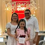 Anderson Angels - @angels.anderson.blessed - Instagram