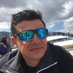 Angel Manuel - @angel_sander - Instagram