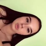 Angel Sander - @angel.sander.9465 - Instagram