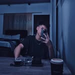 Angel Sander - @alcan_000_1 - Instagram