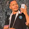 Angel Sander - @angel.sander3 - TikTok