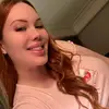 Angel sander - @angel.sander2 - TikTok