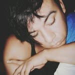 angel sander - @angelsander3 - Instagram