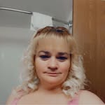 Angel Sander - @angel_sander1975 - Instagram