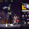 Angel Sander - @angel.sander65 - TikTok