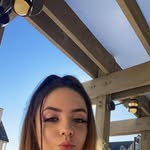 Angel Sander - @angelsander14 - Instagram