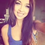 Angel._.Sander - @angel._.sander - Instagram