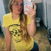 Angel sander - @user4446656033109 - TikTok