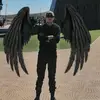 Angel sander - @angelsander5 - TikTok