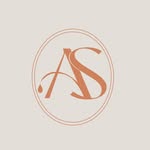 Angel Sander Beauty 🧡 - @angel.sander.beauty - Instagram