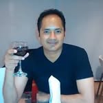 Angel Sander Jimenez Londoño - @angelsanderjimenezlondono - Instagram