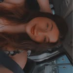 Angel Sanders - @angel__sanders - Instagram