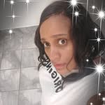 Angel Sanders - @angel_sanders523 - Instagram