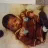 Angel sanders - @angelsanders171 - TikTok