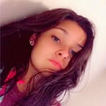 ✨Angel Sanders✨ - @angel.sanders.31521 - Instagram