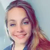 Angel Sanders - @angel.sanders7 - TikTok