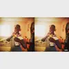 Angel Sanders - @angelsanders - TikTok