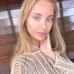 angel Sandra - @ang.elsanders1 - Instagram
