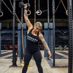 Angelina Rogers Sanders - @angel_sanders13 - Instagram