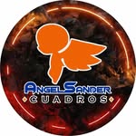 AngelSander Cuadros - @angelsander_cuadros - Instagram
