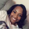 angelsanders339 - @angelsanders339 - TikTok