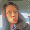 Shorty - @angelasanders5 - TikTok