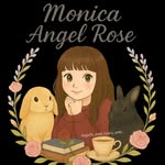 𝑨𝒏𝒈𝒆𝒍'𝒔 𝒂𝒏𝒅 𝑹𝒐𝒔𝒆'𝒔  🍁🍂📚☕️ - @angels_and_roses_arte - Instagram
