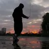 Alessandro ángel - @angelssandro - TikTok