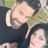 angel - @angelsandro7 - TikTok