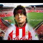 @angel_sandro - Instagram