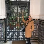 Angel Sandro - @angel.sandro.4 - Instagram