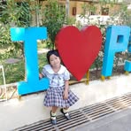 Angel Sandro - Facebook