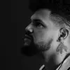 Angel Sandro - @angelsandro79 - TikTok