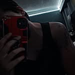 Angel Sandro - @angel.sandro.ortega25 - Instagram