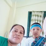 Angel Sandro - Facebook