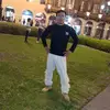 angel Sandro - @sandro_gc1 - TikTok