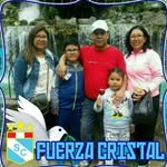 Angel Sandro Camarena Caceres - @angelsandrocamarenacaceres - Instagram
