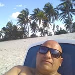 angel sandro cañas - @angelsandrocanas - Instagram