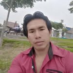 Angel Sandro Gonzales Cardenas - @gonzalescardenasangel - Instagram