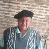 Angel sandro Gutierrez - @angel.sandro.guti - TikTok