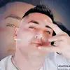 Angel Sandro Hernand - @angelsandrohernandez - TikTok