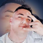 Angel Sandro Hernandez Melgarejo - @azul3286 - Instagram
