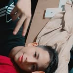 Angel sandro horna alarcon - @angelsandrohorna - Instagram