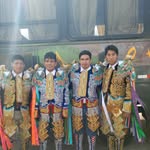 angel sandro. mendoza. simon - @an.gel3533 - Instagram