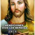 angel sandro ramirez saldaña - @angelsandroramirez - Instagram
